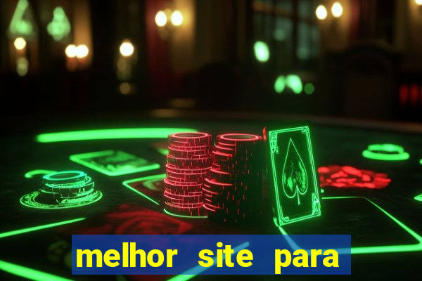 melhor site para baixar iso de ps2